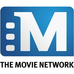 The Movie Network